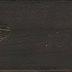 Espresso Distressed