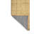 Performance Oriental Indoor Rug-2108775080