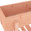 Balliett Wood Planter Box-308974278-318318456