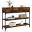 Console Table-94006714-94006719