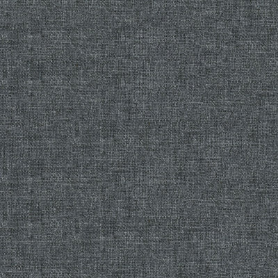 Mélange de tissu