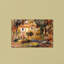 Pierre-Auguste Renoir - Wrapped Canvas Painting