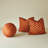 Reversible Throw Pillow-113384936