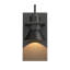 Erlenmeyer 1 - Bulb Outdoor Barn Light-43129456-43129463
