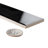 Metro Soho 1.75" x 7.75" Ceramic Subway Wall & Floor Tile