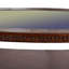 Table basse avec rangement Izzabela