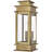 Correon Transparent Lantern Head-1517236548