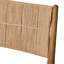 Dara Dining Chair with Cushion-1797693031