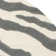 Cambridge Hand Tufted Wool Rug