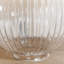 Caleigh Glass Lamp Base Lamp-43355274