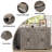 Amariyon 47.2'' Sideboard-225882581