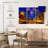 Nicci Chicago Sky Lights-108101588