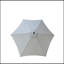 PARAPLUIE de 9 pi de qualité supérieure-1624346395