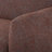 Leno 86" Upholstered Sofa-1372084060