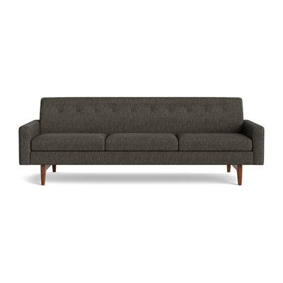 Tyler Sofa (95")