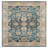 Scofield Oriental Indoor Rug-112563721