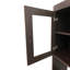 Garde-manger de 72 po Aaronsburg-55039542
