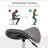 Gallardo Adjustable Height Lab Stool-139383644