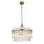 Geira 5 - Light Unique/Statement Chandelier-91340261