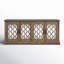 Chessani TV Stand for TVs up to 75-1620557737
