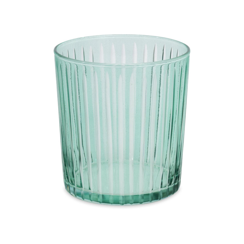 Hamako 10ml Drinking Glass Set