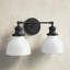Zephyr 2 Light Dimmable Vanity Light-2013383379-2122678940