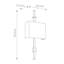 Seaway Flush Mounted Sconce-37015790