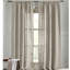 Brian Semi Sheer Curtain-1497175436-1497175438