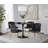 Cinch Dining Chair - Set of 2-162161359
