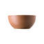 Thomas Clay Porcelain Vegetable Bowl-2037923712