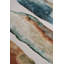 Tili Sea Area Rug-1469195376