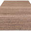 Somme Solid Colour Hand Woven Area Rug-1948734829