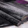 Abstract Indoor Rug