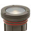 Hinkley Landscape 120V Flat Top Well Light-751825705