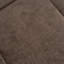 Canapé-lit Loveseat-408785200