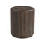 Table de bout cylindrique 23 po-1171798338