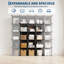 Shoe Rack-621011592