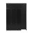 59’‘ W Hall Tree For Hallway-67691347