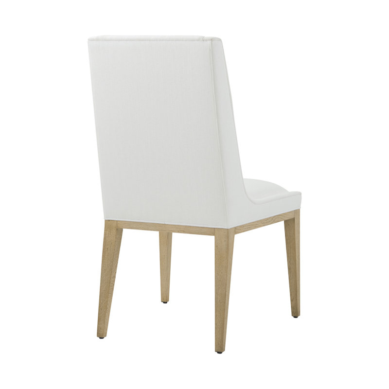 Balboa Upholstered Dining Chair