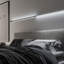Purolinear 360™ 2 - Light LED Flush Mount-49992648