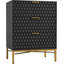 Chest of Drawers-1110465552