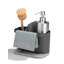 Recycled Sink Tidy - Made in UK-1971521670