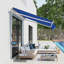 Auvent rétractable de patio Outsunny-1633836657-1633836623