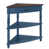 Navy Blue sélectionné
