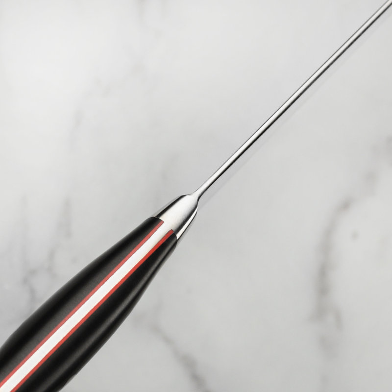 Couteau de chef Miyabi Evolution fabriqué à la main au Japon, 6"