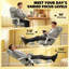 Computer Chair,Massage Chair,High Back Chair,Office Chair