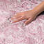 Washable Geometric Indoor Rug-1087480708-1087480713