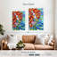 Ashelle Ocean Friends III-108383655