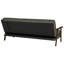 Sofa Bed TJORN-927162404