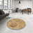 Indoor Rug-480250107